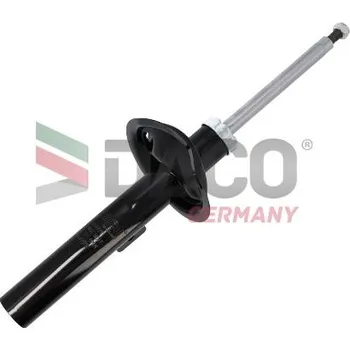 Tlumič pérování DACO 453779