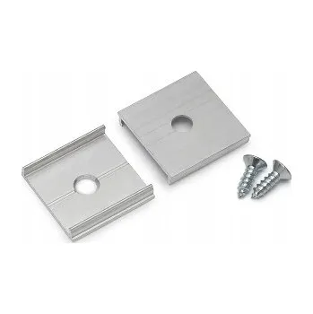 IP kamera Držák T - 2 ks