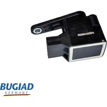 Příslušenství osvětlení automobilu Senzor, regulace sklonu světlometů BUGIAD BXS19600