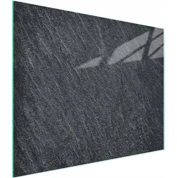 Kuchyňské prkénko Krájecí deska TMK ArtDeko sklo 1 ks