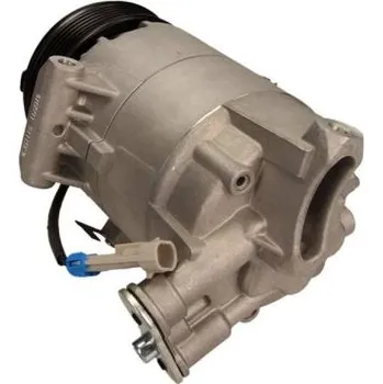 Kompresor klimatizace Kompresor, klimatizace MAXGEAR AC361116