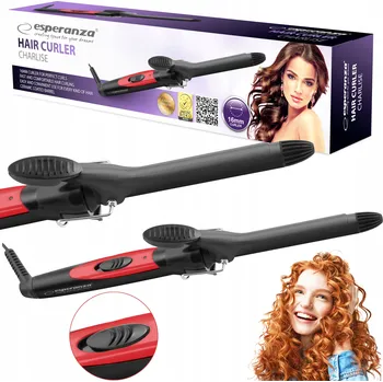 Kulma Kulmofén Esperanza EBL003