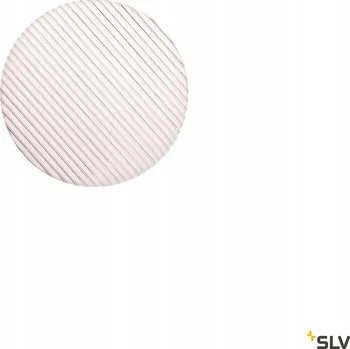 Aroma difuzér Difuzér SLV NUMINOS I 1004790 IP20