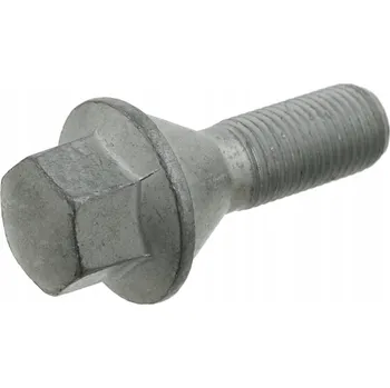 Zavěšení kol Čep kola Febi Bilstein 46666