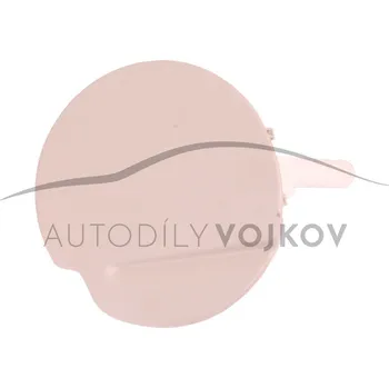 Palivová nádrž Dvířka nádrže benzín/diesel Renault Mégane 1995 - 1999