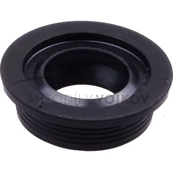 Těsnění převodovky Těsnění zasouvací vidlice převodovky Škoda Felicia 1.6