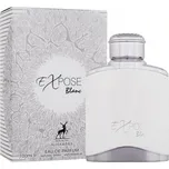 Maison Alhambra Expose Blanc M EDP 100…