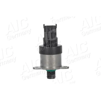 Ventil palivového systému Regulační ventil, množství paliva (Common-Rail Systém) A.I.C. 57634