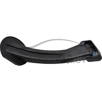 Příslušenství k čerpadlu Sací koš oleje Fiat Panda 2003- 1.3 MultiJet