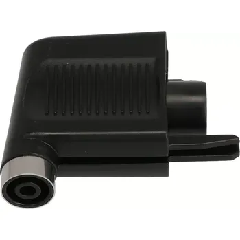 Příprava kávy Delonghi dávkovač vody ECAM37