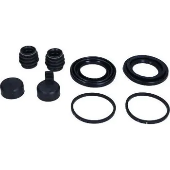 Brzdový systém Sada na opravy, brzdový třmen MAXGEAR 49-1973