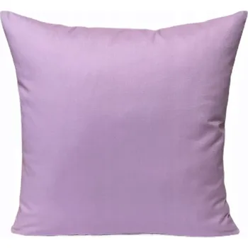 Povlečení Dekorativní povlak na polštář Jasiek 40 x 60 cm