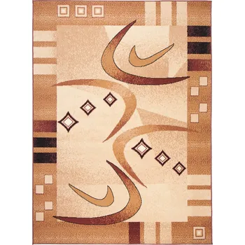 Koberec KOBEREC MODERNÍ ATLAS 180x250 BCF TURECKÉ KOBERCE 1al