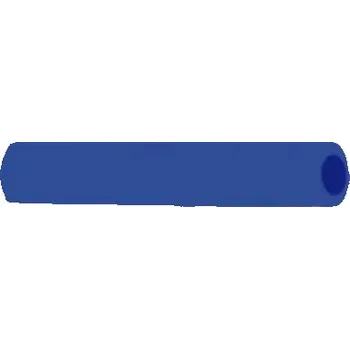 Zahradní hadice HADICE RADIATOR VACUUM - silikonová tlaková a sací hadice pro horké kapaliny, -60/+180°C, 1 bar, 10/14 mm