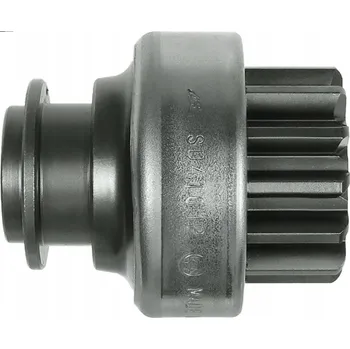 Startér Zcela nový pastorek startéru AS-PL