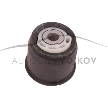 Silentblok nápravy Silentblok zadní nápravy Fiat Panda 2003-