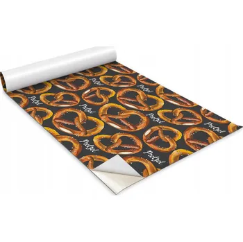 Obraz Obklad Wallfluent 100 x 50 cm