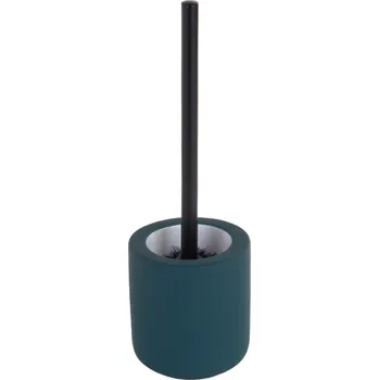 Douceur d'intérieur Zelený toaletní kartáč MAMBO