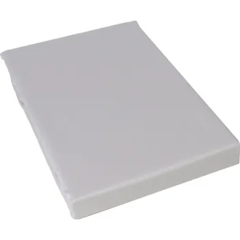 Prostěradlo Prostěradlo klasické INSPIRACE bavlna 160 x 240 cm