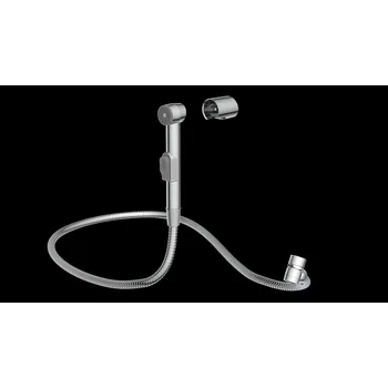 Vodovodní baterie Sprška k umyvadlové baterii s hadicí DX22 - VYP Eisl / Schuette