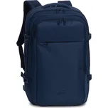 Batoh Bestway Cabin Pro Ultimate 40325-5000