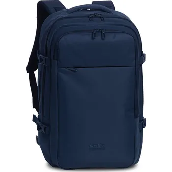 Městský batoh Batoh Bestway Cabin Pro Ultimate 40325-5000