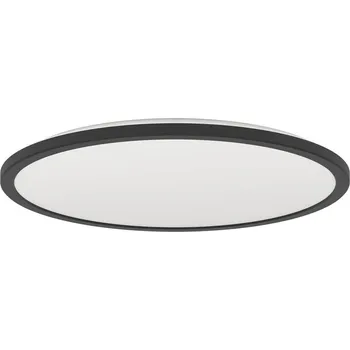 EGLO Stropní svítidlo ROVITO-Z 901465 - EGLO EG 901465