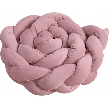 Prostěradlo Mantinel do postýlky Baby-Raj 200 cm x 22 cm