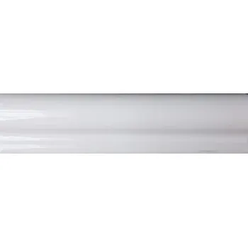 Obklad APE London Blanco 5x20 bombato (LOBI) APE