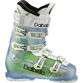 Sjezdové boty lyž. boty Dalbello AVANTI W LTD IF, vel. MP 245