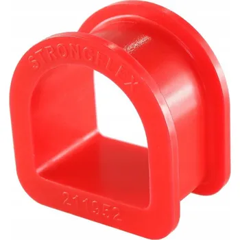 Posilovač řízení 211952B - POUZDRO ŘÍZENÍ STRONGFLEX