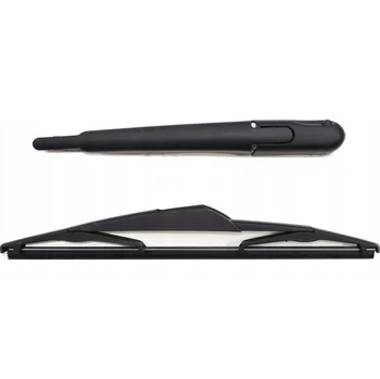 Stěrač Zadní raménko stěrače s lištou MINI COOPER ONE R50 R53 `01-`04