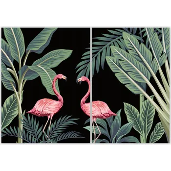 Kuchyňské prkénko Skleněná Ochranná Deska a Krájecí Prkénko | Indukce, Sporák ds-0546