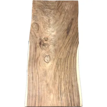 Zahradní sestava DEOKORK Deska ze suaru XI