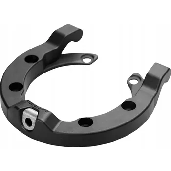 Zavazadlo na motocykl MONTÁŽNÍ KRUŽEK NÁDRŽE SW MOTECH ION TANK RING