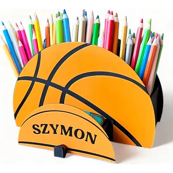 Úložný box Organizér na stůl Kajawis