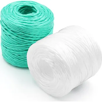 Obalový materiál SANA Motouz polypropylenový 100 g 443258