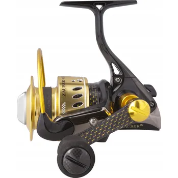 Rybářský naviják Naviják Ryobi ZAUBER CF 5.0:1