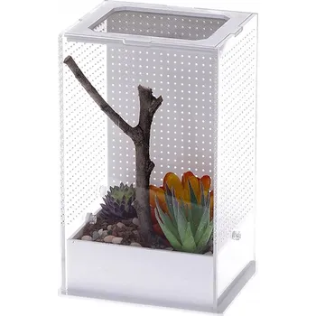 Obraz Terárium Repti-Zoo 0 l