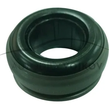 Spojkové ložisko Spojkové ložisko Fiat Ducato 2002 - 2006 2.0 JTD