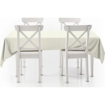 ubrus Obrus 160 cm x 200 cm obdélníkový