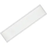 LEDSVITI TP-XPL-S60120-RGB-PO Stmívatelný podhledový LED panel RGB 300x1200 mm 30W