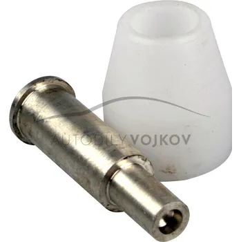 Dveře karosérie Opravná sada horního pojezdu bočních dveří Citroen Jumper 1994 - 2002