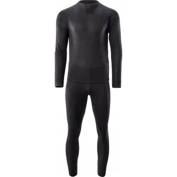 Podprsenka Speciální zimní prádlo 75/DKWS Larix WS 182, velikost L, JWK GROM