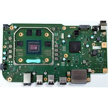 Herní konzole Základní deska M1216643-001 V2 pro konzoli Xbox Series S model 1883