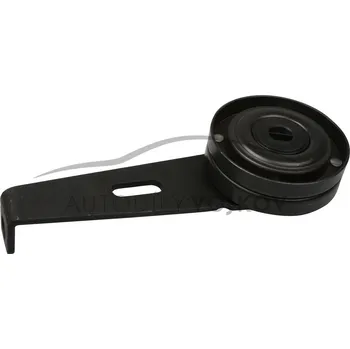 Rozvod motoru Napínací kladka klínového řemenu Peugeot Expert 1994 - 2006 1.9 TD