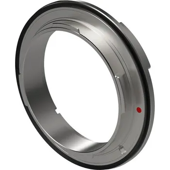 DZO CATTA ZOOM L mount bayonet