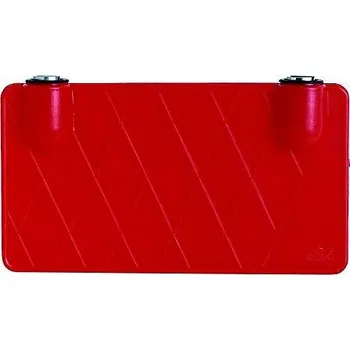 Doplňkový sortiment Směrové vodítko OREGON pro úhel 25° a 30°