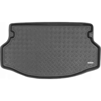 autokoberec Rohož do kufru Rezaw-Plast polypropylen