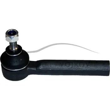 Čep řízení Kulový čep řízení Fiat Uno 1989 - 1995